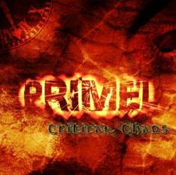Primel : Critical Chaos